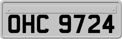 OHC9724