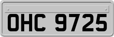 OHC9725