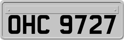 OHC9727