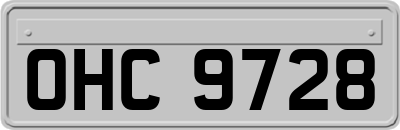 OHC9728