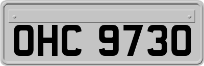 OHC9730