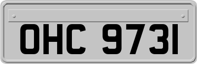 OHC9731