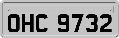 OHC9732