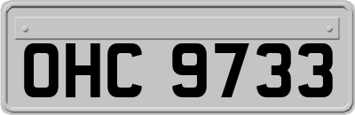 OHC9733