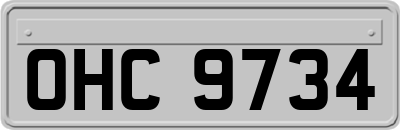 OHC9734