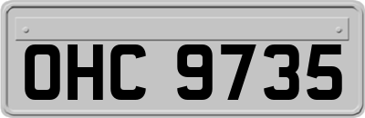 OHC9735