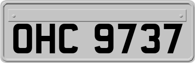 OHC9737