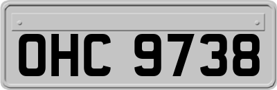 OHC9738