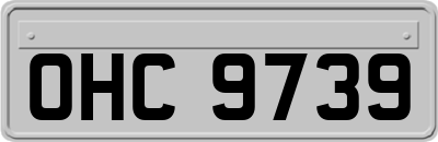 OHC9739