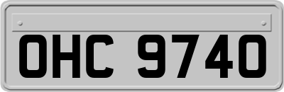 OHC9740