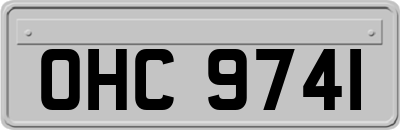 OHC9741