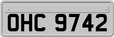 OHC9742