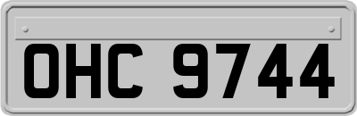 OHC9744