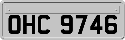 OHC9746