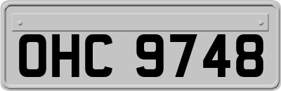 OHC9748