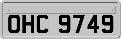 OHC9749