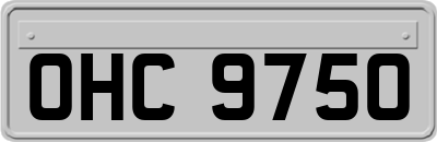 OHC9750