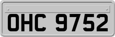 OHC9752