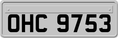 OHC9753