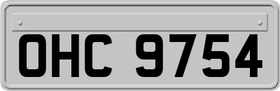 OHC9754