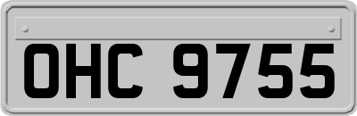 OHC9755