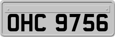 OHC9756