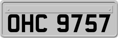 OHC9757