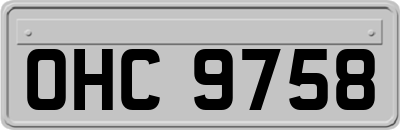 OHC9758