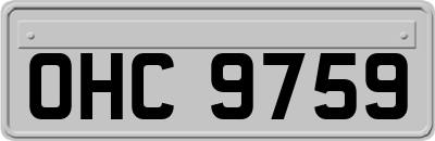 OHC9759