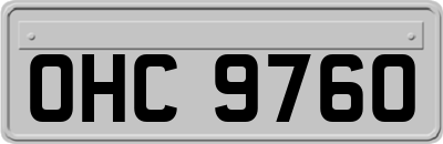 OHC9760