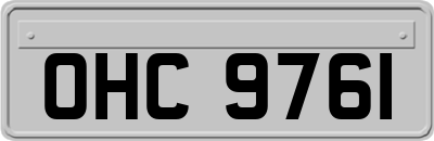 OHC9761