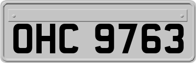 OHC9763