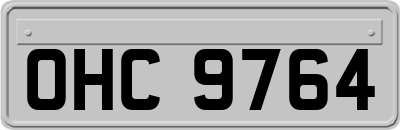 OHC9764