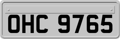 OHC9765