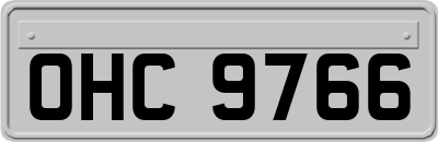 OHC9766