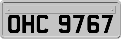 OHC9767