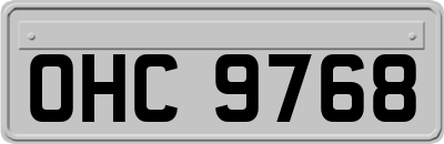 OHC9768