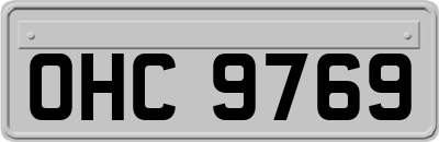 OHC9769