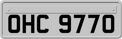 OHC9770