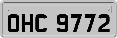 OHC9772