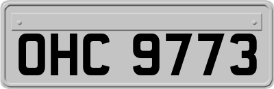 OHC9773