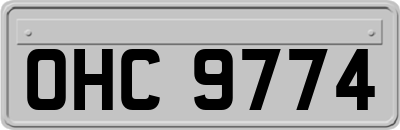 OHC9774