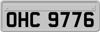OHC9776