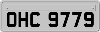 OHC9779