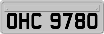 OHC9780