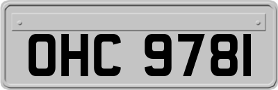 OHC9781