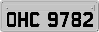 OHC9782