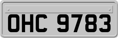 OHC9783