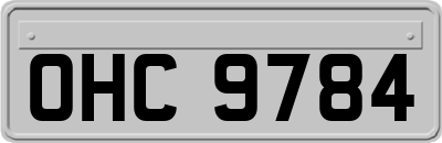 OHC9784