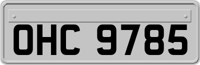 OHC9785